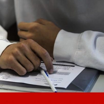 Missão Escola Pública questiona condições justas para horas extras de professores