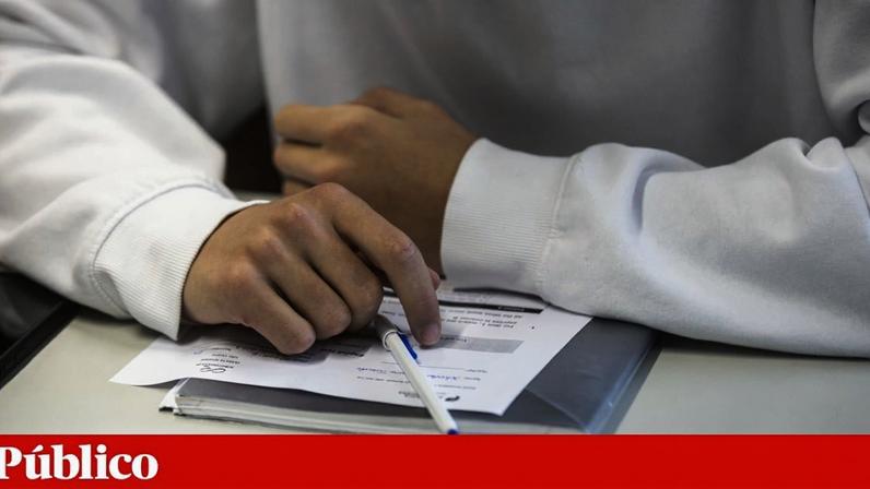 Missão Escola Pública questiona condições justas para horas extras de professores