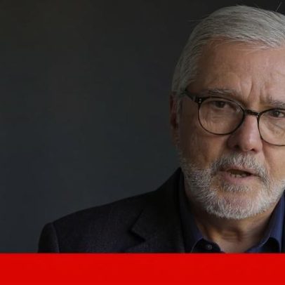 Governo chama à concertação social; UGT exige tudo por escrito
