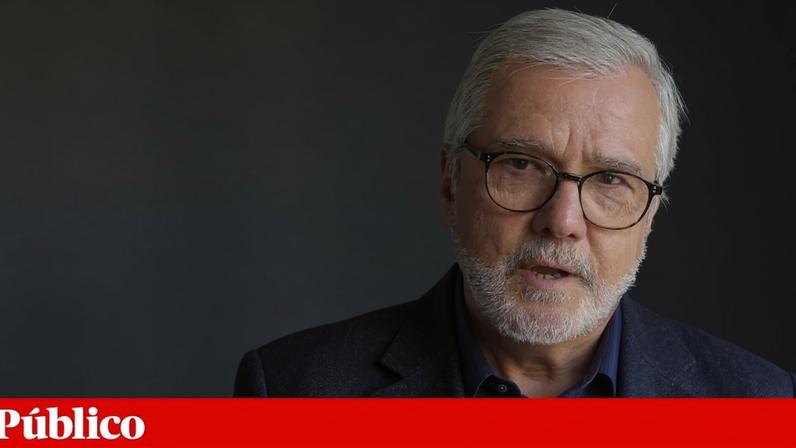 Governo chama à concertação social; UGT exige tudo por escrito