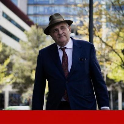 Ricardo Sá Fernandes eleito presidente do Conselho Geral da UTAD