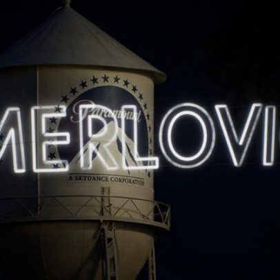 Mais de mil nomes de Hollywood assinam carta contra fusão Paramount-Warner