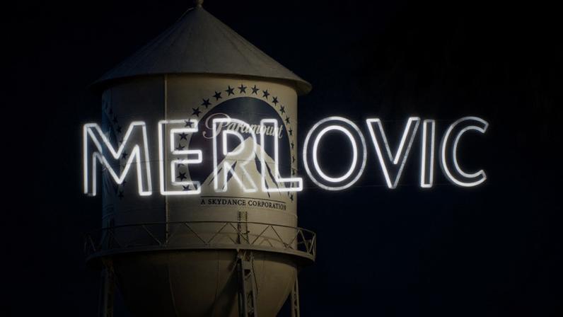 Mais de mil nomes de Hollywood assinam carta contra fusão Paramount-Warner