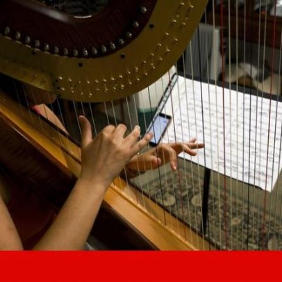 Concurso para docentes de ensino artístico realiza-se em junho