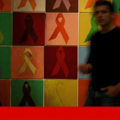 Norueguês em remissão do VIH após transplante de células estaminais do irmão