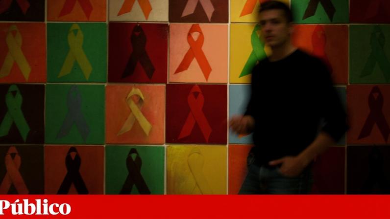 Norueguês em remissão do VIH após transplante de células estaminais do irmão