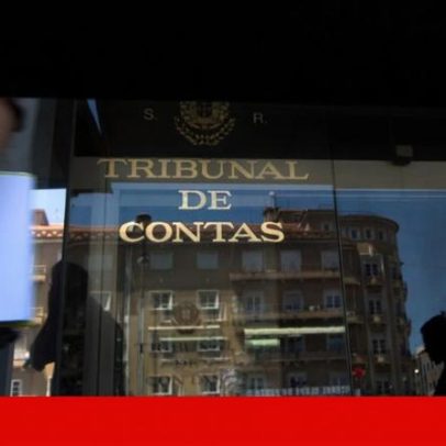 Novas reacções à lei do TdC: do fim do medo de decidir à luta anticorrupção