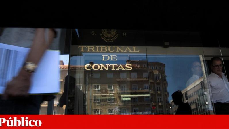 Governo vai ainda ouvir a oposição, no Parlamento, sobre a nova lei do Tribunal de Contas (TdC)