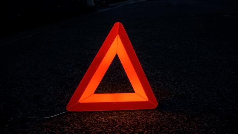 Às 8h56, estavam no local 17 operacionais, com o apoio de oito veículos