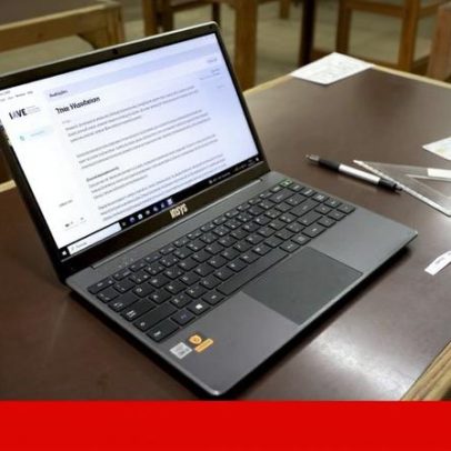 Provas-ensaio arrancam hoje para alunos do 4.º, 6.º e 9.º anos