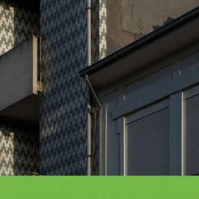 Atrasos e burocracia nos programas públicos deixam milhares sem apoio energético