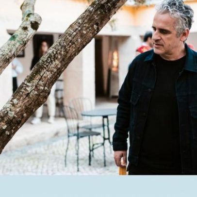Festival Latitudes transforma Óbidos num aeroporto literário até 19 de abril