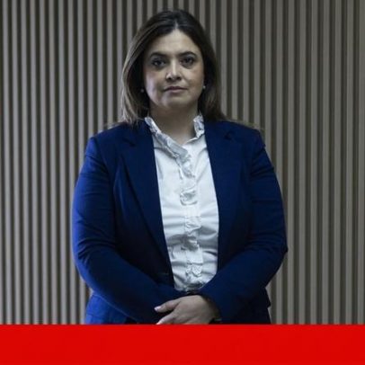 Nova presidente na Comissão para a Igualdade no Trabalho e no Emprego