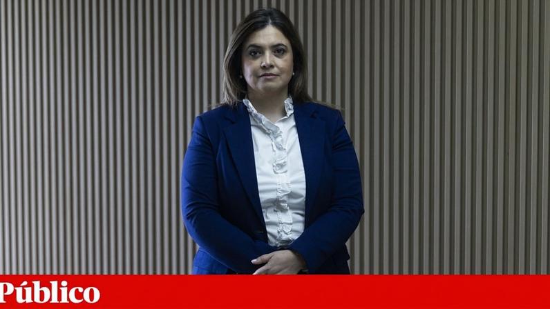 Carla Tavares presidia à Comissão para a Igualdade no Trabalho e no Emprego desde Julho de 2021