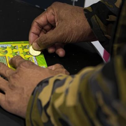 Investir não é o mesmo que apostar: diferenças entre investir e apostar