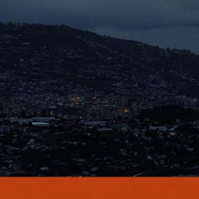 Governar para indicadores ou para pessoas?