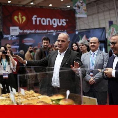 PCP acusa Governo de chantagem na lei laboral e exige lição da derrota