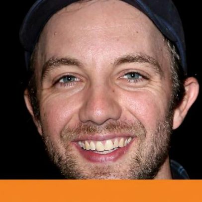 Jon Klassen, canadiano, recebe o Prémio ALMA 2026