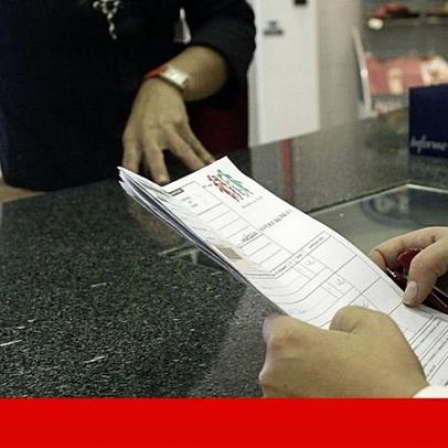 Bastonário dos Médicos critica intromissão do Governo na prescrição de medicamentos