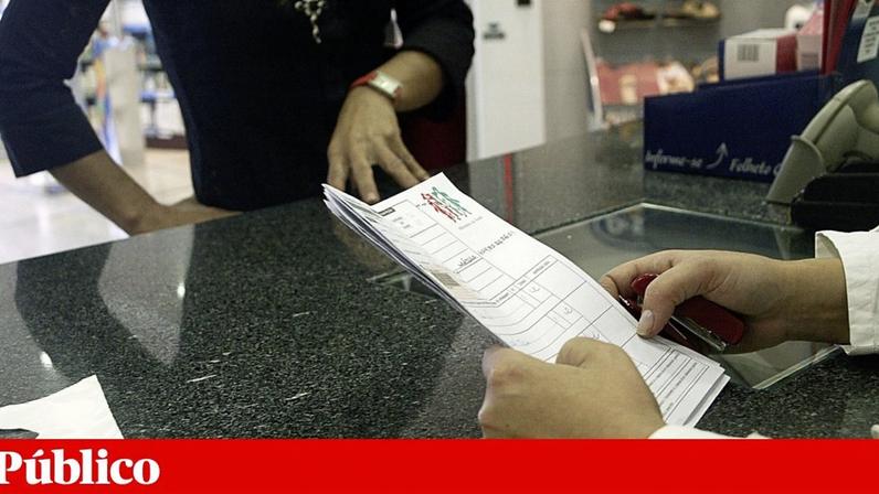 Ordem dos Médicos diz que alteração promovida pelo Governo é técnica e exige ser ouvida, bem como conhecer o texto do diploma e a sua fundamentação científica