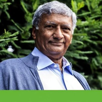 Incêndios: Viegas admite negligência e denuncia rede eléctrica abandonada