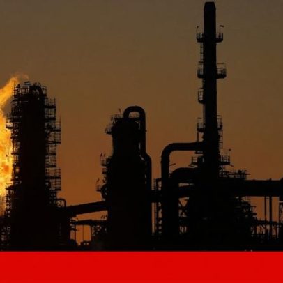 FMI reduz perspetiva da economia portuguesa e prevê inflação mais alta