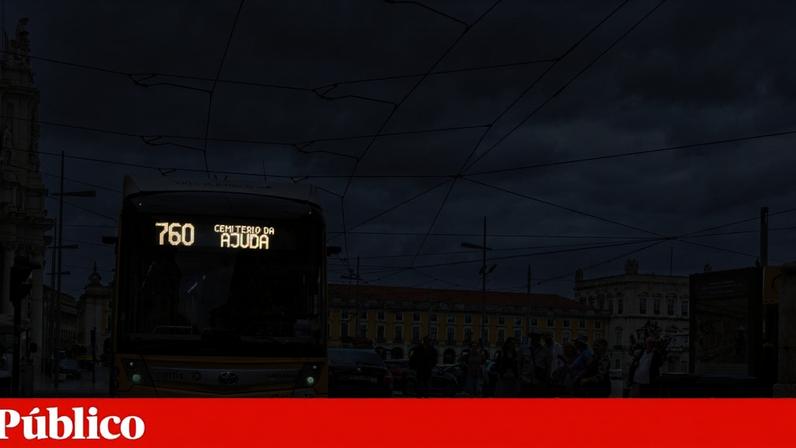 Objectivo da empresa é "proporcionar informação clara, rápida e acessível a todos os utilizadores"