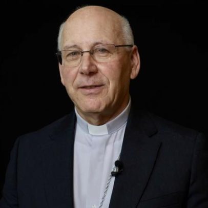 Bispo de Coimbra é o novo representante dos bispos de Portugal