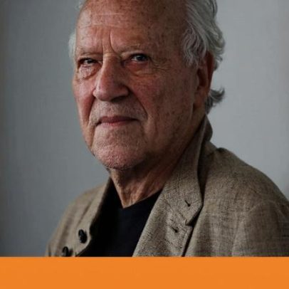 A verdade de Herzog entre ópera e as fake news históricas
