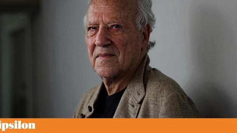 A verdade de Herzog entre ópera e as fake news históricas