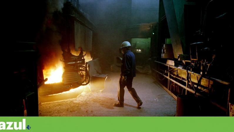 Auditor europeu revela falhas na arquitetura do Fundo de Descarbonização