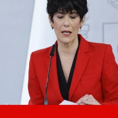 Espanha inicia processo para regularizar meio milhão de imigrantes