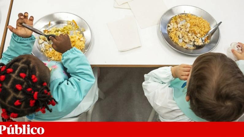 Sindicato denuncia falta de condições de trabalho e consequentes quebras na qualidade do serviço