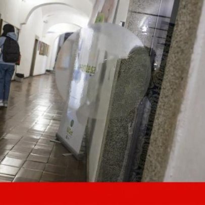 Proposta para curso de Medicina na Universidade de Évora foi novamente chumbada