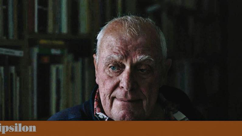 Esta edição do festival Lisboa 5L terá duas sessões de homenagem a António Lovo Antunes que morreu a 5 de Março