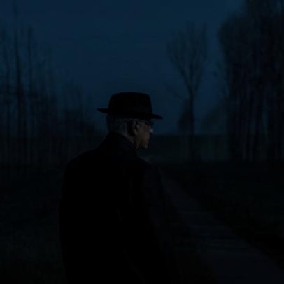 La Grazia, de Paolo Sorrentino, explora os benefícios da dúvida