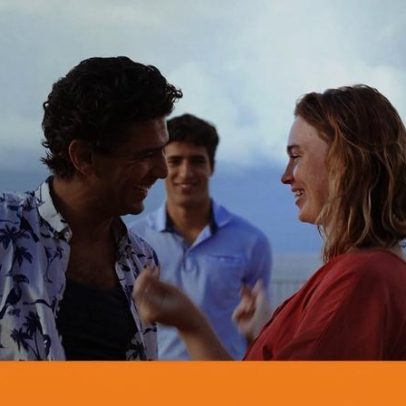 Abdellatif Kechiche é descrito como voyeur, ninfa e fanfarrão