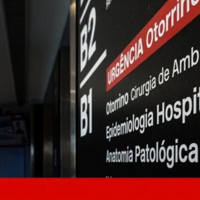 Governo atualiza valores pagos a privados por exames de diagnóstico