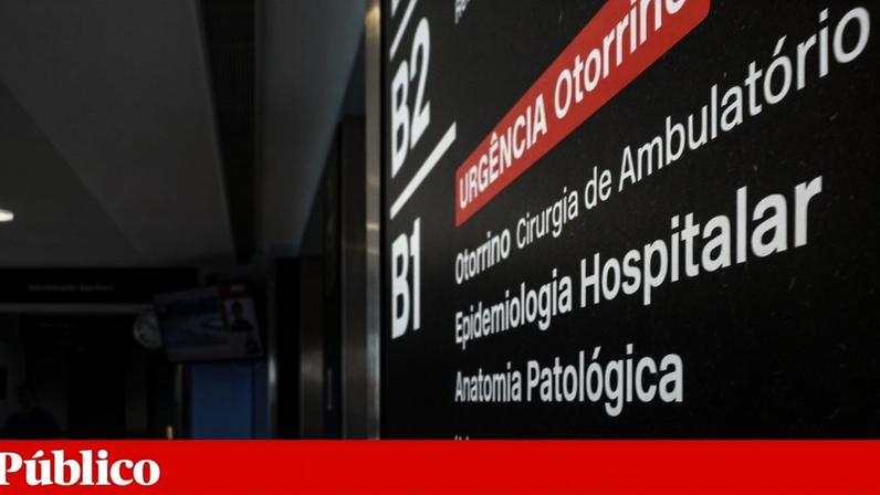 Governo considerou que medidas vão permitir reforçar a capacidade de resposta da rede convencionada