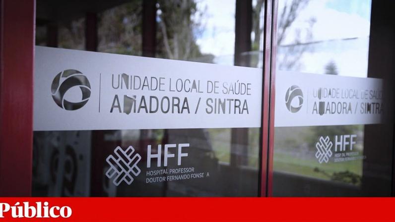 ULS Amadora-Sintra nomeou em 9 de Março uma Comissão de Gestão do Serviço de Urgência, constituída por oito médicos, que se mantém em funções até à nomeação de um novo director