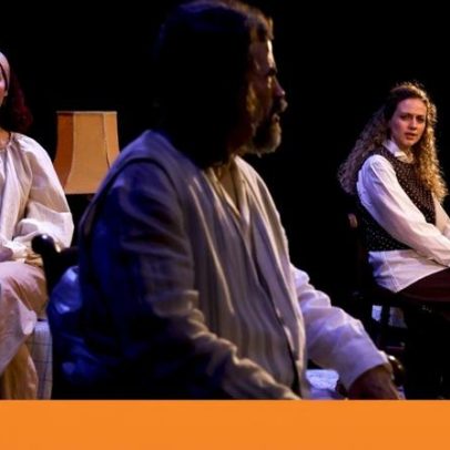 Léxico familiar de Natalia Ginzburg debatido na Escola do Largo