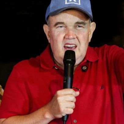 Extrema-direita no Peru não aceita resultados e aponta para segunda volta