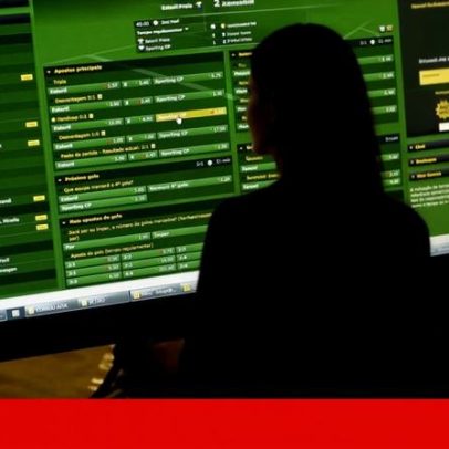 Estudante universitário burlou colegas para obter 73 mil euros