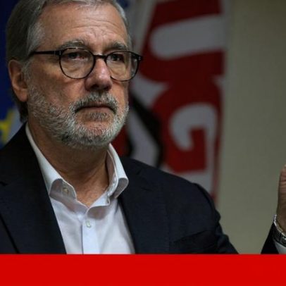 UGT apresenta novas propostas sobre banco de horas e jornada contínua
