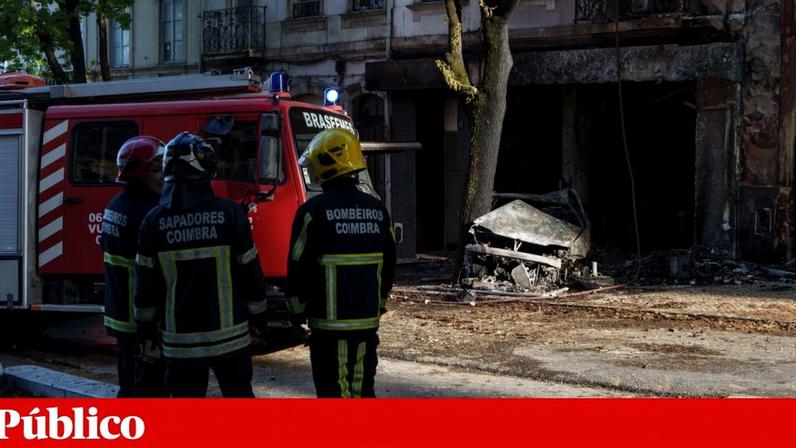 Dentro das localidades, por cada 100 mortes nas primeiras 24 horas ocorrem mais 45 mortes até aos 30 dias após o acidente