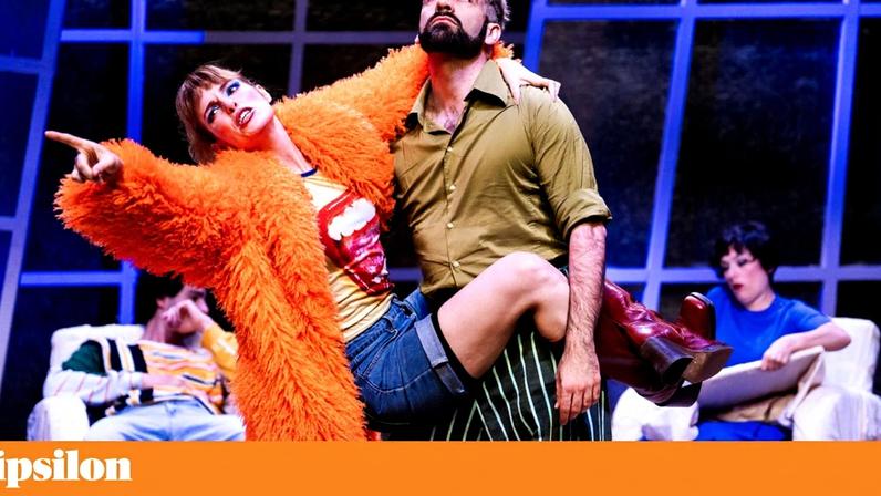 Especialistas discutem como reconhecer traços de Hitler em figuras públicas