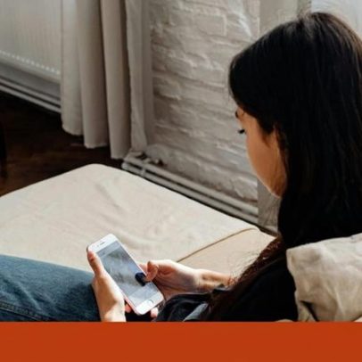 App europeu de verificação de idade para redes sociais está tecnicamente pronto