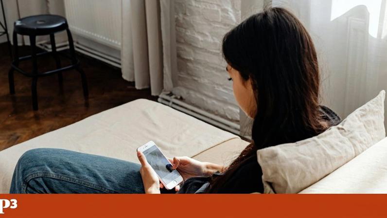 Comissão Europeia obriga redes sociais a usar aplicação de verificação da idade