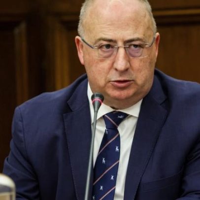 Mau tempo: ministro da Agricultura não aceita prorrogações de prazos