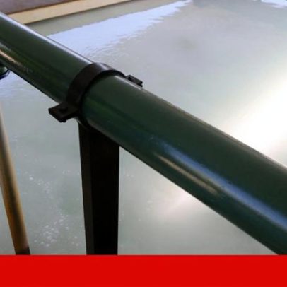 Gestor das Águas do Algarve demite-se por incompatibilidade com cargo municipal